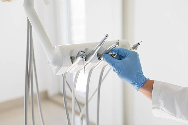24/7 Emergency Dental experts in Etowah, TN